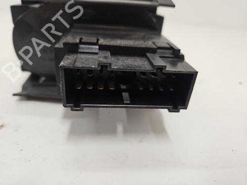 Headlight switch FORD FOCUS II Turnier (DA_, FFS, DS) 1.6 TDCi | BP30865110I24 - Image 3
