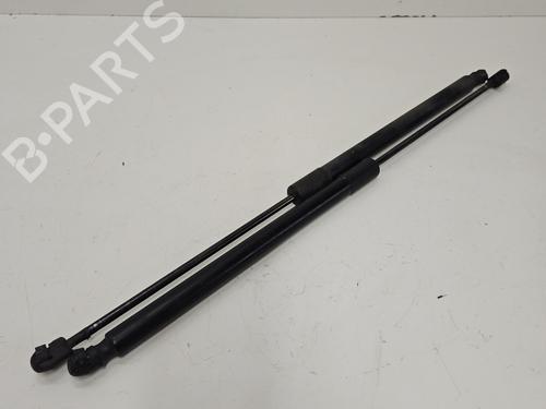 Used Tailgate lift support FORD S-MAX (WA6) 2.0 EcoBoost (203 hp) 28572786