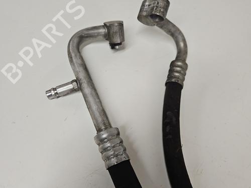 Pipe PORSCHE CAYENNE (9PA) 3.6 | BP28187985M125