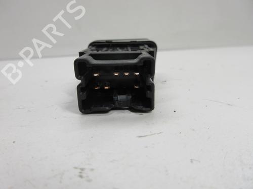Used Switch Switch NISSAN PATROL GR V Wagon (Y61) 3.0 DTi (158 hp) 22108902 22108902
