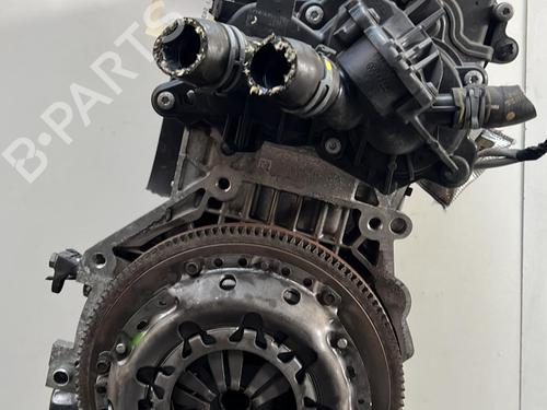 Engine VW UP! (121, 122, BL1, BL2, BL3, 123) 1.0 | BP20905785M1