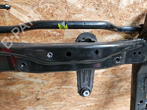 subframe-dacia-sandero-2008-29196663 main image