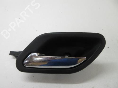 Venstre bak invendig håndtak BMW 5 (E39) 530 d | BP22107629I15 