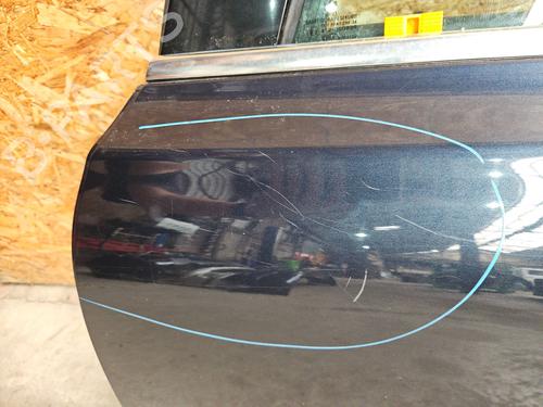 left-rear-door-peugeot-508-i-8d_-2010-2011-2012-2013-2014-2015-2016-2017-2018-28369333 main image