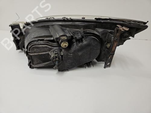 Right headlight FORD MONDEO III (B5Y) 2.0 16V TDDi / TDCi | BP27167138C29 