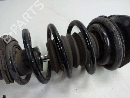 Left front shock absorber MINI MINI COUNTRYMAN (R60) Cooper S | BP20888013M16 