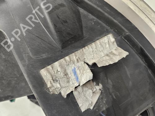 Right headlight RENAULT MASTER III Van (FV) 2.3 dCi 145 FWD (FV0E, FV0F, FV0H, FV02, FV0M, FV0S,... | BP36399831C29 - Image 2