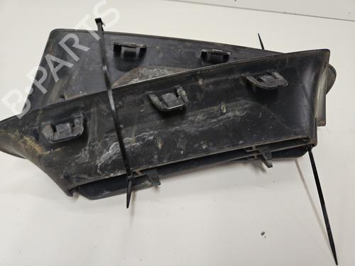 other-renault-clio-iii-br01-cr01-2005-2006-2007-2008-2009-2010-2011-2012-2013-2014-33968274 main image