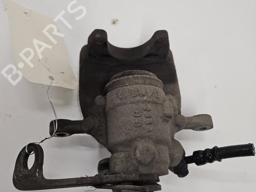 Used Right rear brake caliper Right rear brake caliper PEUGEOT TRAVELLER Bus (V_) [2016-2026] 34171930 34171930