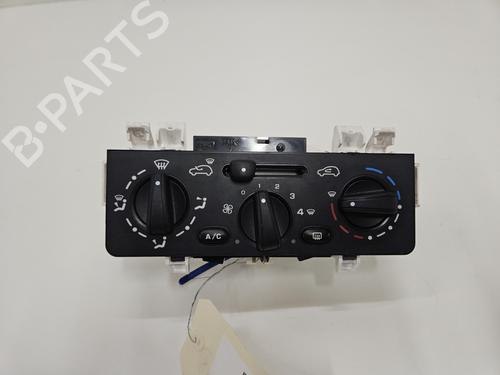 Used Climate control CITROËN C3 I (FC_, FN_) 1.1 i (60 hp) 32036900
