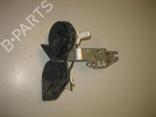 Used Horn CITROËN C5 II Break (RE_) 1.6 HDi (RE9HZC, RE9HYB) (109 hp) 20898733