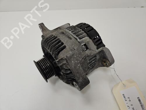 alternator-renault-safrane-ii-b54_-1996-1997-1998-1999-2000-32099256 main image