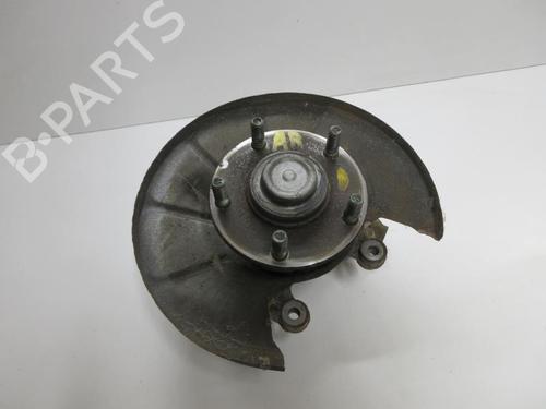 Used Right rear steering knuckle FORD USA PROBE II (ECP) 2.0 16V (116 hp) 22108077