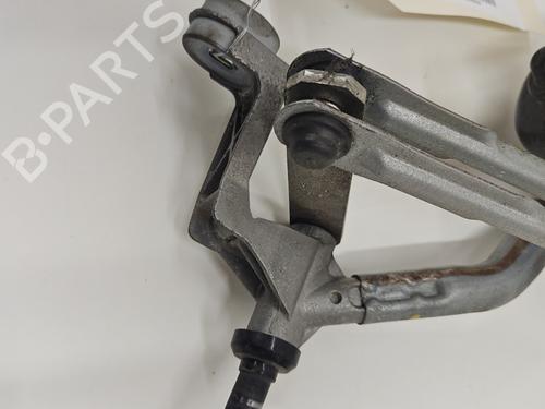 front-wiper-motor-renault-clio-iv-bh_-2012-2013-2014-2015-2016-2017-2018-2019-2020-2021-33006275 main image