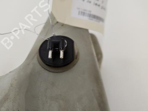Windscreen washer tank BMW 7 (E32) 730 i, iL V8 | BP30715491C113 