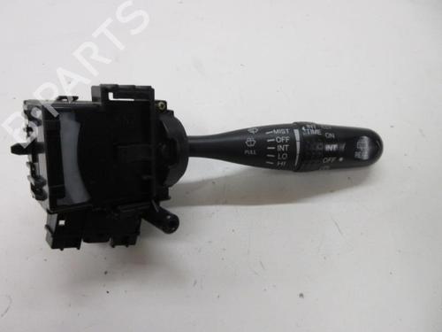 Ratstangsstang SUZUKI SWIFT III (MZ, EZ) 1.3 DDiS (RS413D) | BP20900732I23 
