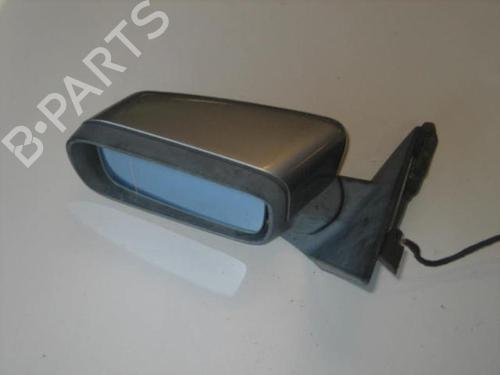 Used Left mirror BMW 3 (E46) 320 d (150 hp) 20903922