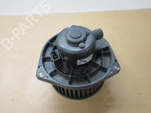 Used Heater blower motor Heater blower motor OPEL AGILA A (H00) 1.2 16V (F68) (75 hp) 20900575 20900575