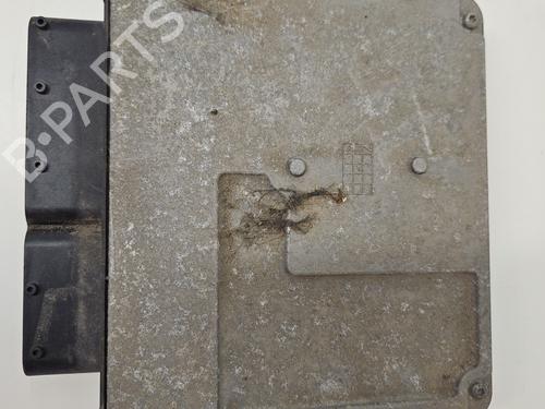 Electronic module SUZUKI SWIFT III (MZ, EZ) 1.3 DDiS (RS413D) | BP30823536M83 - Image 12