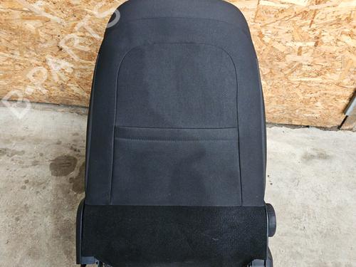 Right front seat KIA SPORTAGE IV (QL, QLE) 1.6 CRDi | BP32198042C16