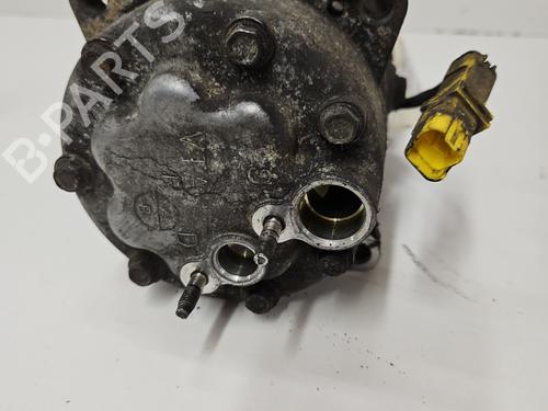 AC compressor PEUGEOT 807 (EB_) 2.2 HDi | BP26443584M34 - Image 2