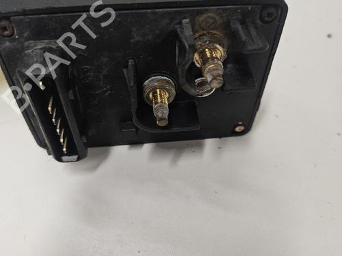 Module électronique Module électronique PEUGEOT PARTNER MPV (5_, G_) [1996-2026] 36344560 36344560