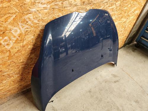 Hood FORD FIESTA VI (CB1, CCN) 1.25 | BP29521527C1 