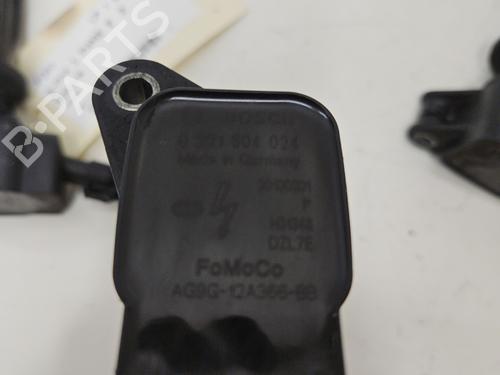 ignition-coil-ford-s-max-wa6-2006-2007-2008-2009-2010-2011-2012-2013-2014-28572789 main image