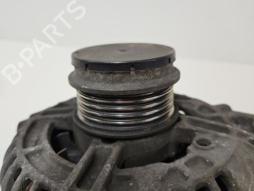 Generator VW PASSAT B5.5 (3B3) 1.9 TDI | BP26011466M7 