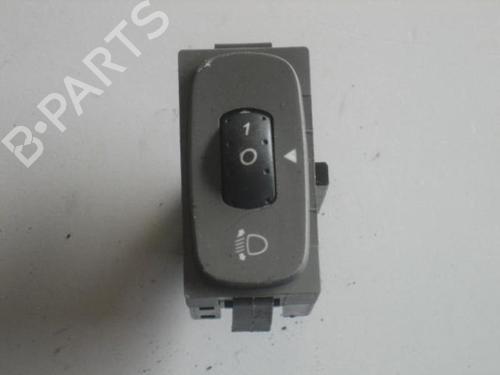 Hovedlysbryter RENAULT LAGUNA II (BG0/1_) 1.9 dCI (BG0E) (105 hp) 22105018