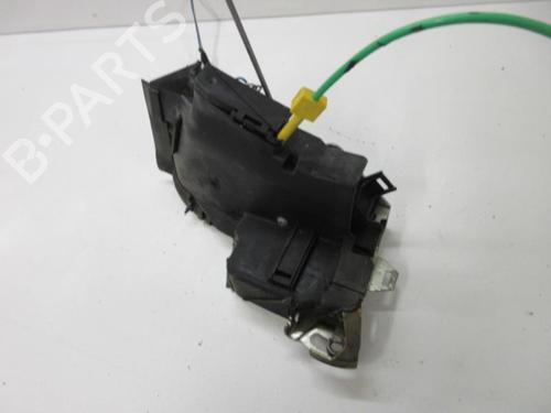 Used Front right lock BMW 5 (E39) 530 d (193 hp) 20892139