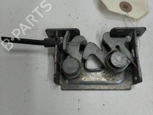 Hood lock BMW 5 Touring (E61) 520 d | BP20888470C133 