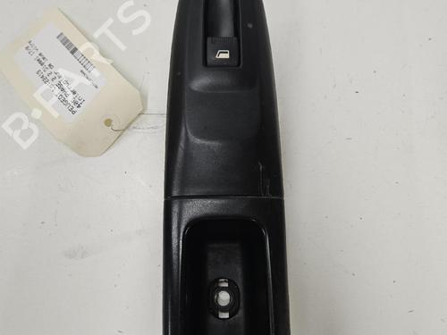Used Right front window switch Right front window switch 36571780 36571780