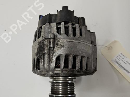 alternator-renault-captur-i-j5_-h5_-2013-35889260 main image
