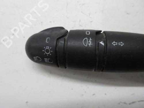 Used Switch RENAULT MEGANE I (BA0/1_) 1.4 16V (BA0D, BA1H, BA0W, BA10) (95 hp) 20889468