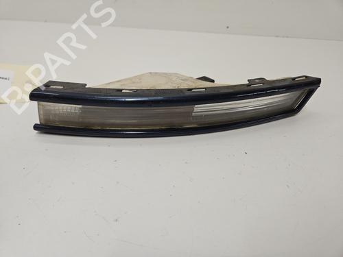Farol diurno esquerdo VW PASSAT B6 Variant (3C5) 1.9 TDI (105 hp) 30865125