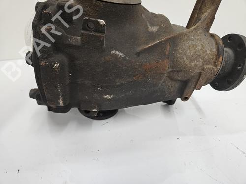 Rear differential BMW 1 (E87) 120 i | BP40290146M24  - Image 5