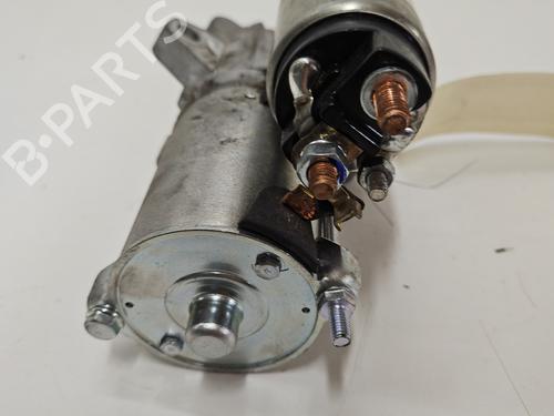 Starter FORD S-MAX (WA6) 2.0 EcoBoost | BP28572792M8