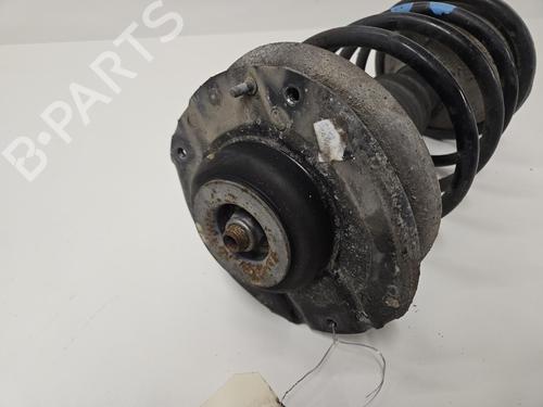 Used Left front shock absorber Left front shock absorber 37708298 37708298