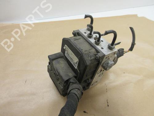ABS Bremseaggregat ALFA ROMEO GT (937_) 1.9 JTD (937CXN1B) | BP20897105M43 