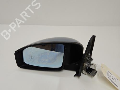 Retrovisor izquierdo RENAULT ESPACE IV (JK0/1_) 2.2 dCi (JK0H) (150 hp) 29196677