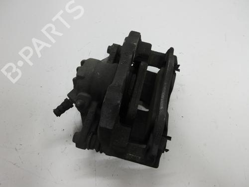 Left front brake caliper CITROËN C3 / C3 ORIGIN III (SX) 1.6 BlueHDi 75 | BP20902317M105 