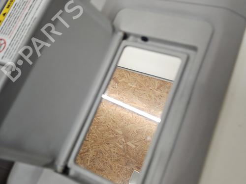 Left sun visor MERCEDES-BENZ C-CLASS (W203) C 220 CDI (203.006) | BP30115944I1