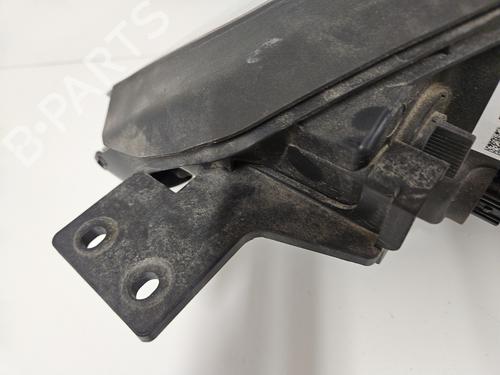 Right headlight KIA SPORTAGE IV (QL, QLE) 1.6 CRDi | BP32199648C29