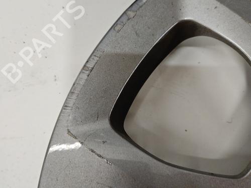 Other FIAT TALENTO Van (296_) 1.6 D | BP31071761O1