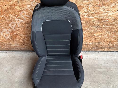 Right front seat DACIA SANDERO III 1.0 TCe 100 ECO-G | BP37734513C16 - Image 5