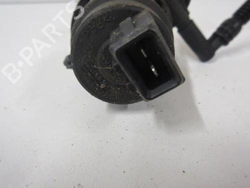 Used Washer pump Washer pump OPEL ASTRA H GTC (A04) 1.7 CDTi (L08) (101 hp) 20901197 20901197