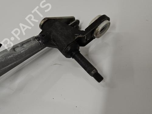 Front wiper motor DACIA SANDERO II 1.0 SCe 75 (B8JC, B8JD, B8NC) | BP39929425M29 - Image 2