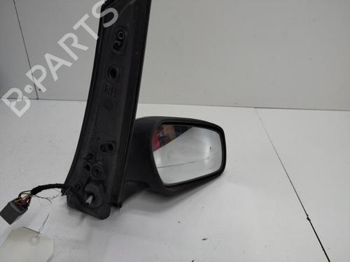 Bakspejl Højre FORD FOCUS C-MAX (DM2) 1.6 TDCi (109 hp) 20896509