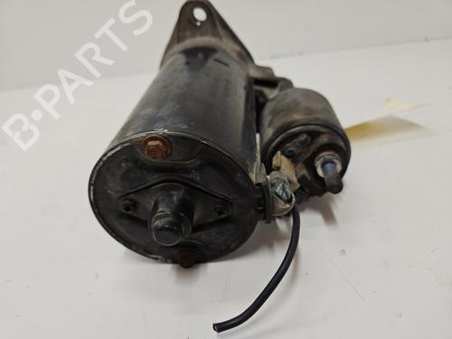 Startmotor AUDI A4 B7 (8EC) 2.5 TDI | BP28445486M8